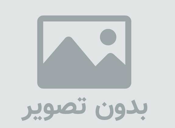 حاج حسن خلج مراسم عزاداري محرم91 به صورت كامل